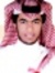 عبدالرح...
