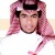 عبدالرحمن الرويض