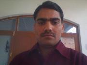 Mohit Mishra