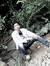 Arindam...