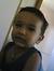 Aishwar...