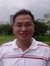 Tim Chen