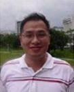 Tim Chen