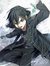 Jing Shien