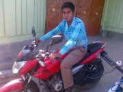 Sujit Nath