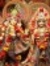 Acharyu...