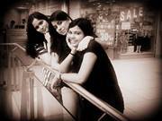 Astha Rungta
