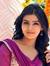 Ammu Kutti