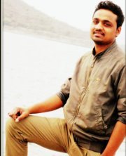 Sanjeev Aggarwal