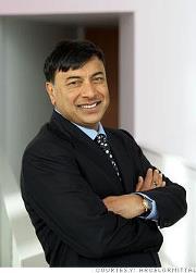 Ganesh Shinde