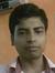 Prashan...