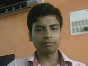 Prashant Sinha