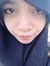 Nina Rx...
