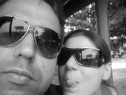 Miguel Remelhe das neves