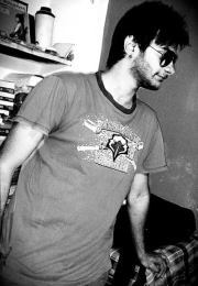 Akash Khatri