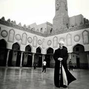 Muhammad Al