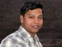 Dipak Sagawekar