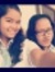 Cahya W...