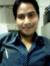 Ajitesh...