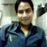 Ajitesh Kumar