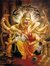 Damodar...
