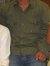 Sridhar...