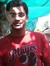 Nikhil