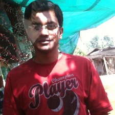 Nikhil
