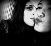 Екатерина Сейрекова