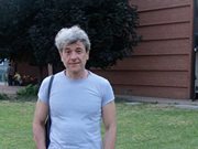 Franco Manni