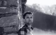 Rohullah Kabir