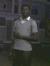 Abdulla...