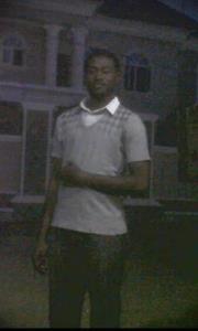 Abdullahi Shanono