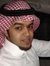 Emad Al...