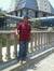 Gsi Varun