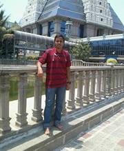 Gsi Varun