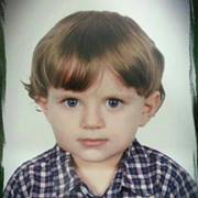 Abdulrahman Murad