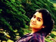 Harshita Kerlekar