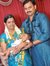 Jithin ...
