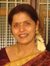 Bindu P...