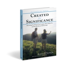 Robert  B. Shaw, Jr.