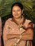 Preeti ...