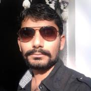 Trushant Bhatt