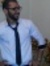 Mody Mosa