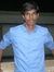 Tulsi R...