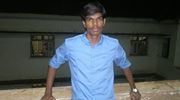 Tulsi Reddy