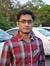 Umer Fa...