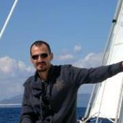 Ahmet Ispir