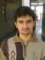 Kaleem ...