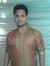 Gaurav ...
